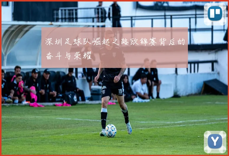 深圳足球队崛起之路欧锦赛背后的奋斗与荣耀