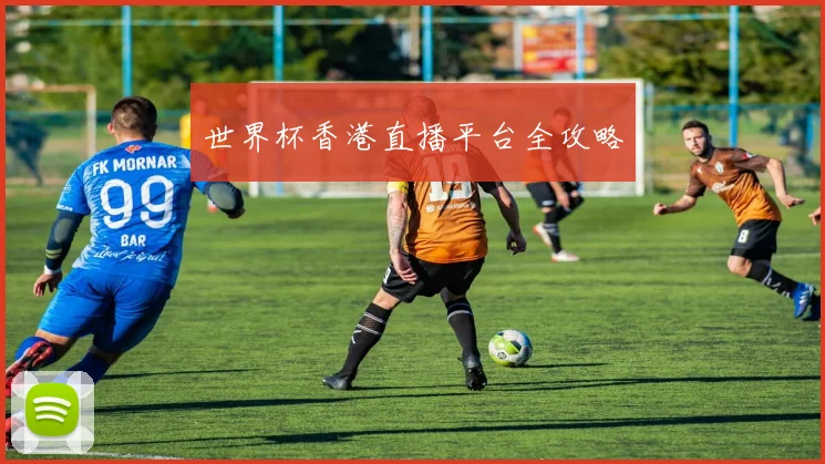 世界杯香港直播平台全攻略
