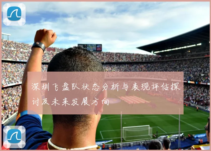深圳飞盘队状态分析与表现评估探讨及未来发展方向